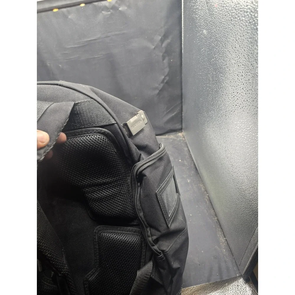 husky tool bag